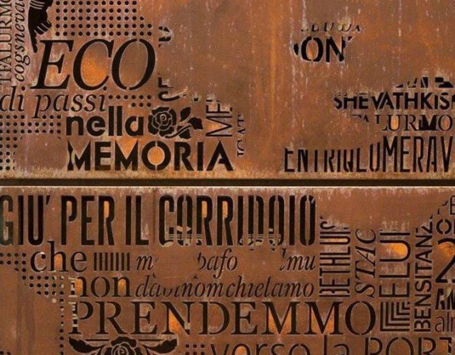 Niken và Hợp Kim Niken