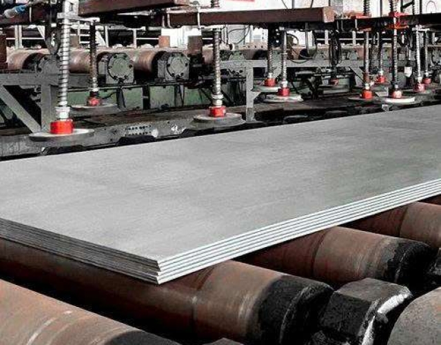 INOX 310/310S/310H CHO NGÀNH HÓA CHẤT, BỒN BỂ,LÒ ĐỐT