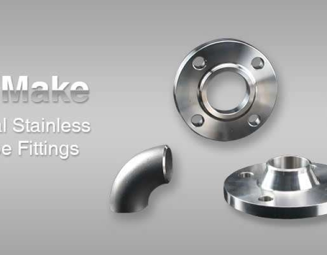 VAN, CO ,TÊ,MẶT BÍCH Wenzhou Chengjiu- PHỤ KIỆN INOX