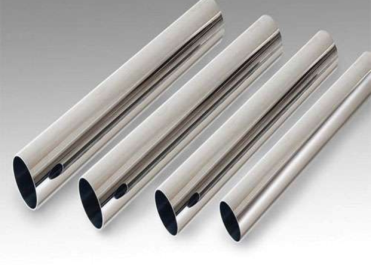 ỐNG INOX VI SINH 304/316 - TC ASTM A270 hàng nhập khẩu,chính hãng,giá tốt nhất.