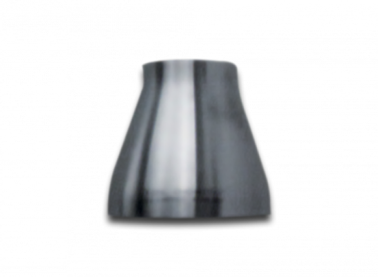 BỘ GIẢM ĐỒNG TÂM SMS/DIN|SMS/DIN CONCENTRIC REDUCERS