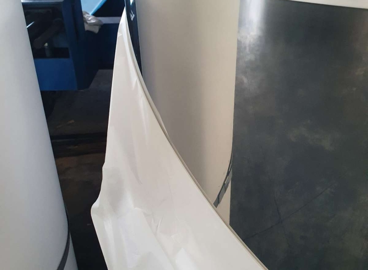 THÉP KHÔNG GỈ INOX 440C | SUS440C | 9Cr18Mo(THÉP LÀM DAO CẠO RÂU)