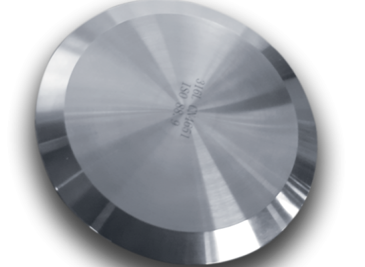 RACCORDS THEO TIÊU CHUẨN DIN/RACCORDS DIN