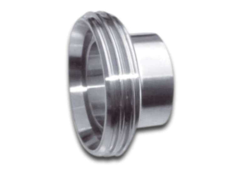 RACCORDS THEO TIÊU CHUẨN DIN/RACCORDS DIN