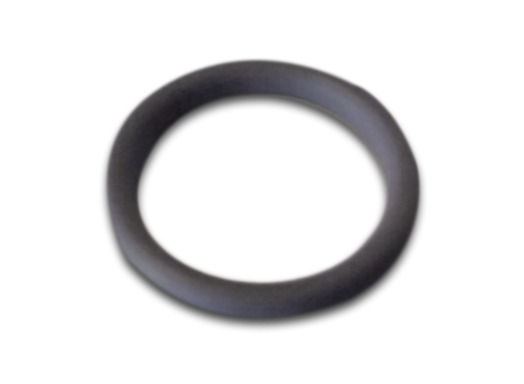 RACCORDS THEO TIÊU CHUẨN DIN/RACCORDS DIN