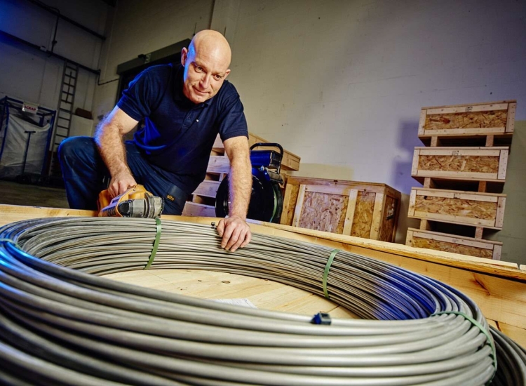  Hợp Kim Niken Alloy 400/Monel 400/Phyweld 400