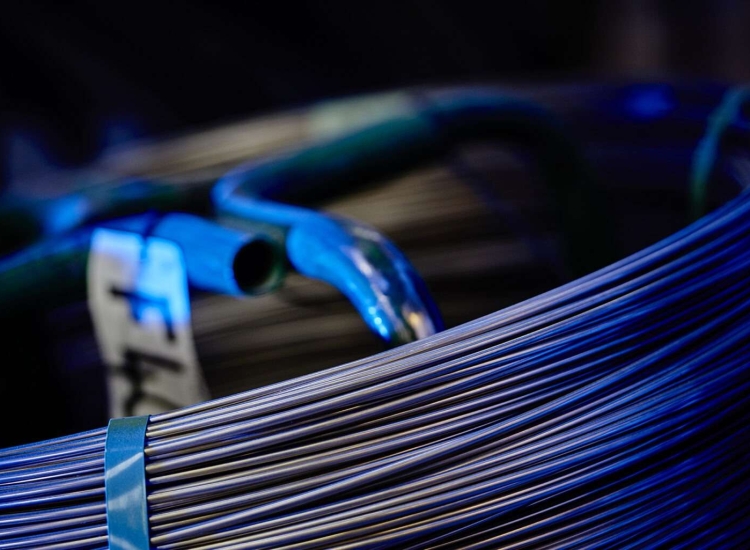 HỢP KIM NIKEN Invar 42,Nilo® 42, Pernifer 40, Dilaton 42, Glass Sealing 42.