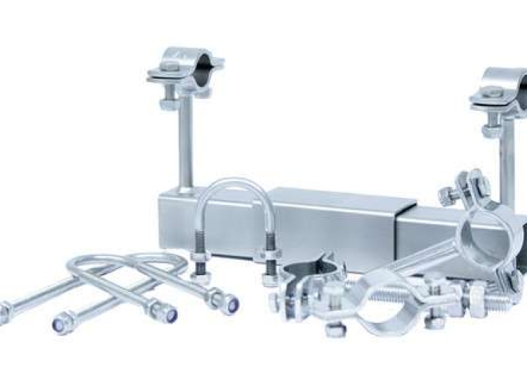 KẸP ỐNG INOX VI SINH – GIÁ ĐỠ ỐNG INOX VI SINH ,ĐẾ NẮP HÌNH CẦU – BỘ BÙ – CHUÔNG ỐNG – ĐÁY LỒI, DỤNG CỤ|PIPE CLAMPS – PIPE SUPPORTS,SPHERICAL CAP BASES – COMPENSATORS – PIPE BELLS – CONVEX BOTTOMS, TOOLS