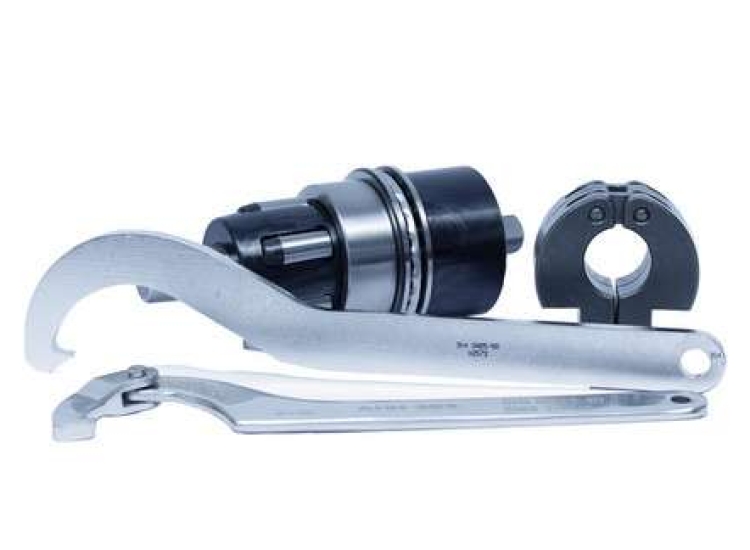 KẸP ỐNG INOX VI SINH – GIÁ ĐỠ ỐNG INOX VI SINH ,ĐẾ NẮP HÌNH CẦU – BỘ BÙ – CHUÔNG ỐNG – ĐÁY LỒI, DỤNG CỤ|PIPE CLAMPS – PIPE SUPPORTS,SPHERICAL CAP BASES – COMPENSATORS – PIPE BELLS – CONVEX BOTTOMS, TOOLS