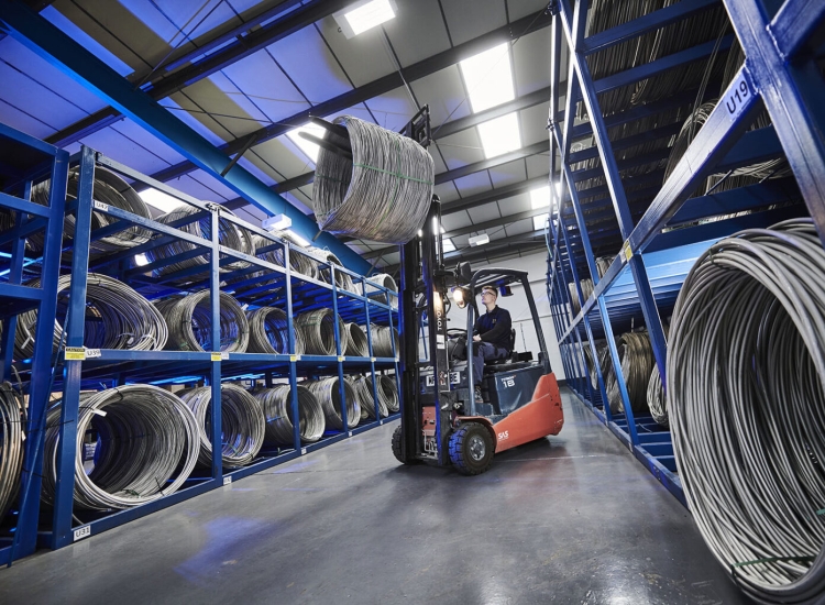 HỢP KIM NIKEN Hastelloy C-22