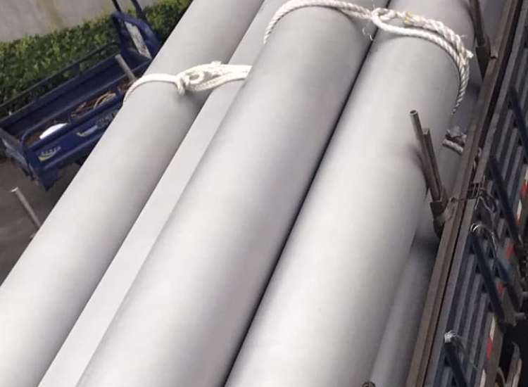 ỐNG HÀN/ĐÚC 219.08*3.76 -8" SCH 10s/SCH 40s/SCH 80s...