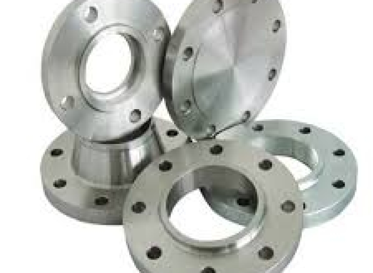 MẶT BÍCH INOX 304|316 HỆ JIS.