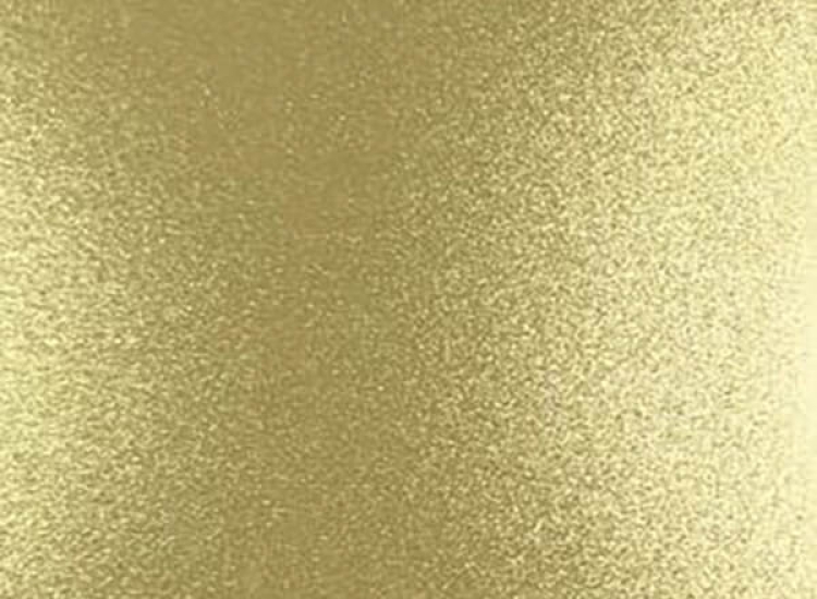 TẤM INOX VÂN CÁT VÀNG