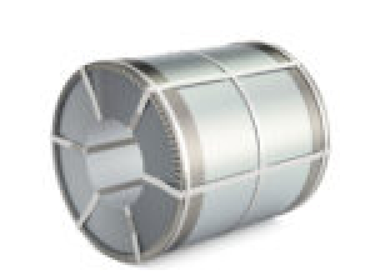 THÉP CÁN NÓNG TẨY GỈ PHỦ DẦU