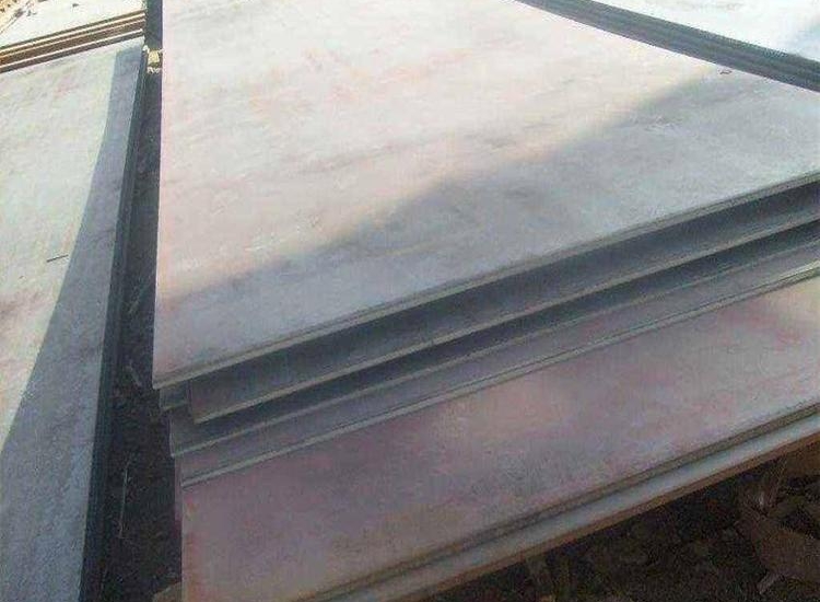 THÉP CHỊU MÀI MÒN DILLIDUR 450|500|550|DILLIMAX 690|DILLIMAX 890|DILLIMAX 965|1100|DILLIDUR IMPACT