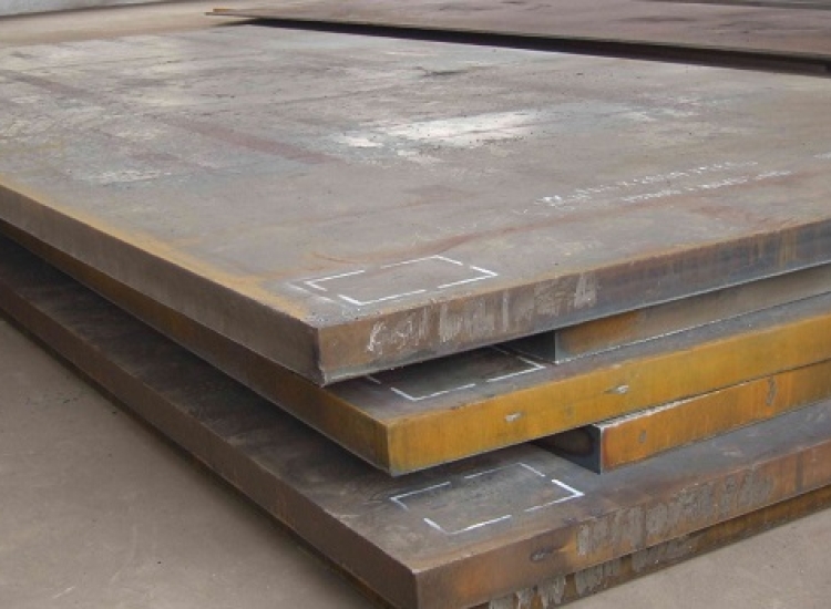 THÉP TẤM SS400| THÉP TẤM G3101 SS440.