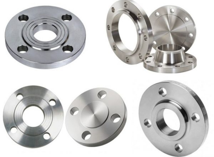 MẶT BÍCH HÀN LỎNG CỔ(XOAY)