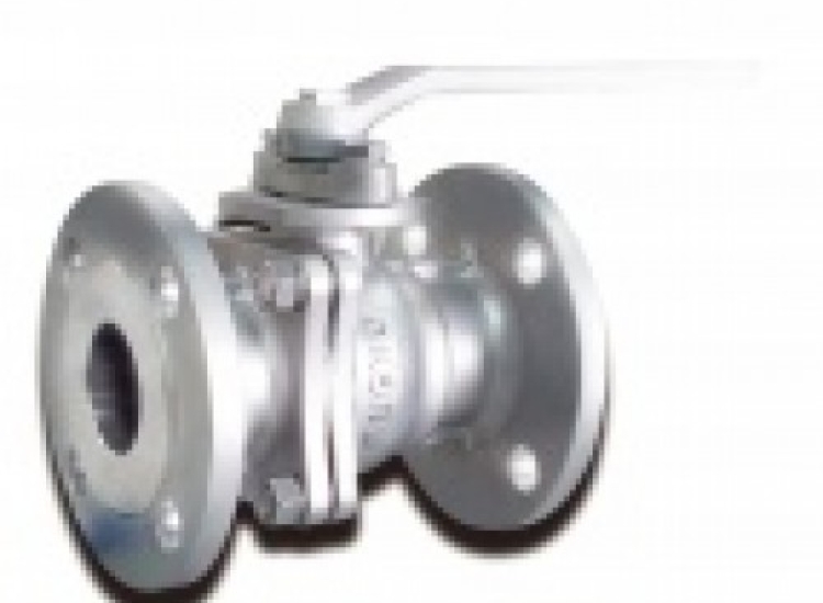 VAN BI INOX 2PC BÍCH JIS10K/16K/20K