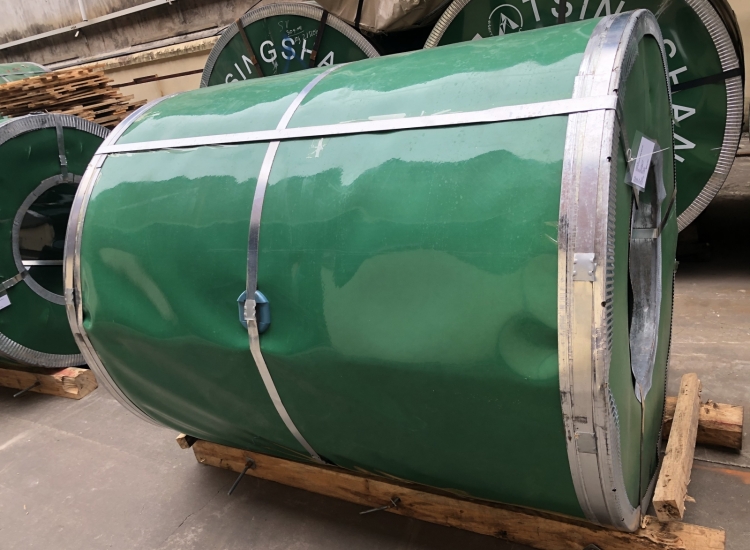 CUỘN INOX 304/304L|NO.1 DÀY 12MM