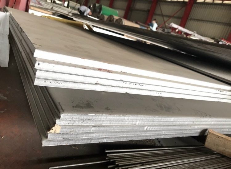 HỢP KIM NIKEN Incoloy 825 | Alloy 825 Bars - Alloy 825 Alloy Wire| | ASTM B408/NS1402