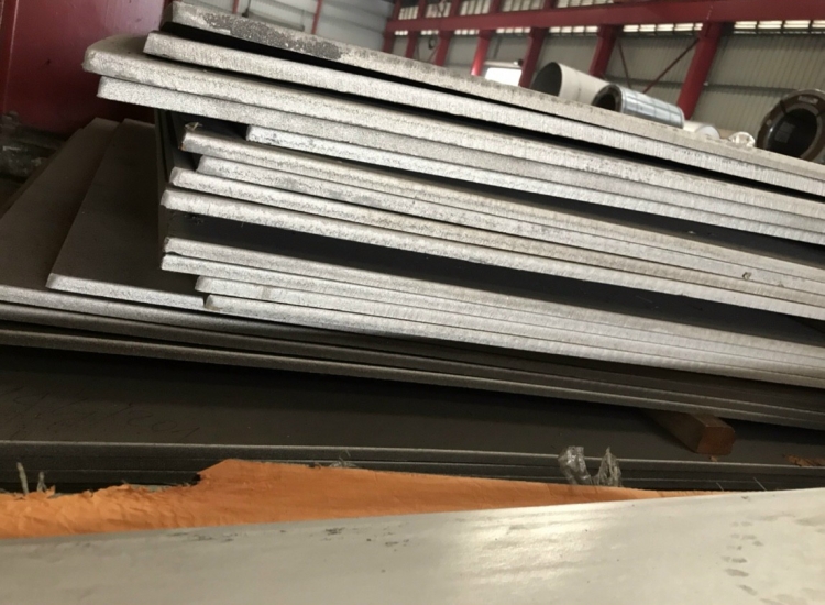 HỢP KIM NIKEN Invar 42,Nilo® 42, Pernifer 40, Dilaton 42, Glass Sealing 42.