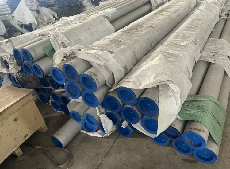 ỐNG HÀN/ĐÚC 168.28*3.4 - 6" SCH 10s/SCH 40s/SCH 80s...