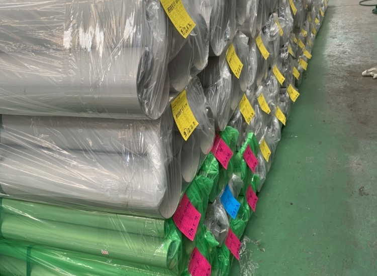 ỐNG HÀN/ĐÚC 219.08*3.76 -8" SCH 10s/SCH 40s/SCH 80s...