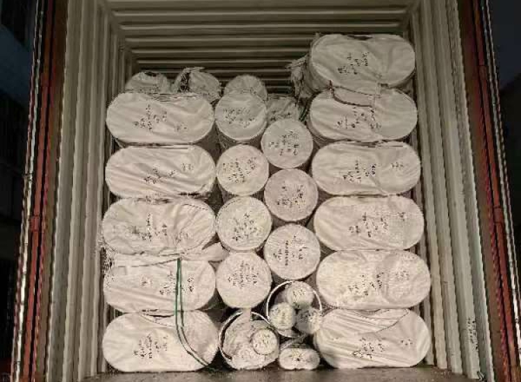 ỐNG ĐÚC INOX CÔNG NGHIỆP 316/316L - ĐỘ DÀY SCH10/SCH40/SCH80...