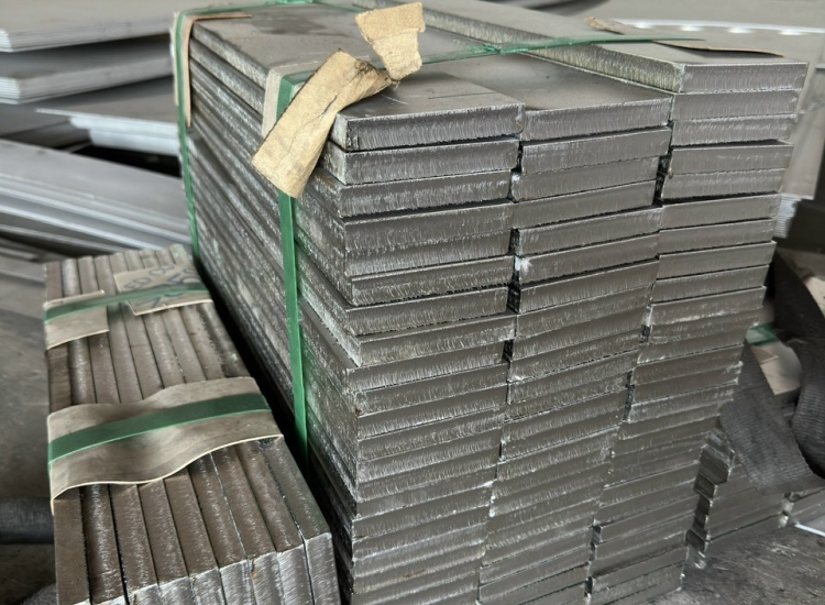 CẮT GIA CÔNG LASER INOX TẤM THEO YÊU CẦU