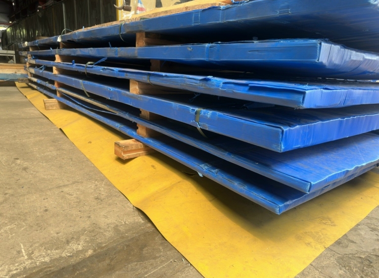 TẤM INOX 304/No.1 TSINGSHAN,BAHRU,COMLUMBUS, Outo Kumpu,CHINA,HÀN QUÓC,ĐÀI LOAN