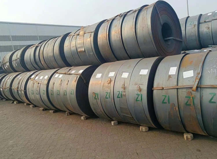 THÉP TẤM SS400| THÉP TẤM G3101 SS440.