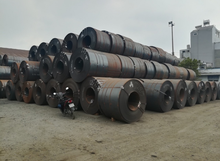 THÉP TẤM ĐEN  POSCO,FORMOSA,NHẬP KHẨU CHÂU Á,CHÂU ÂU,SPHC, CT3K, CT3C, SS400, Q235A,B,C,Q345,A36,A572,CÁN NÓNG NHẬP KHẨU 3-120MM