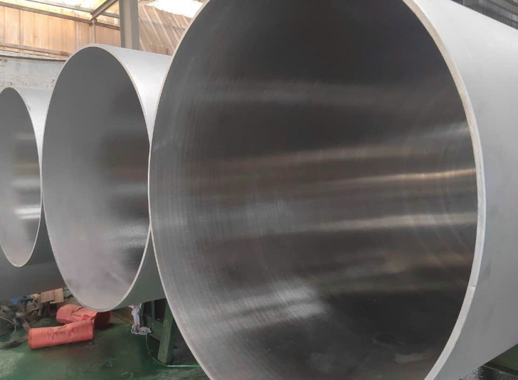 HỢP KIM NIKEN Vascomax® 250 (Maraging 250 & C250)