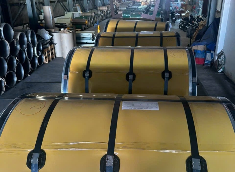 HỢP KIM NIKEN Incoloy 825 | Alloy 825 Bars - Alloy 825 Alloy Wire| | ASTM B408/NS1402