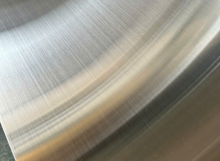 HỢP KIM NIKEN Inconel X-750