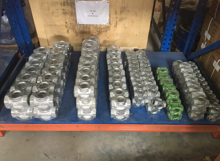 KÍNH QUAN SÁT FLAPPER NỐI BÍCH ARITA | CSG-F-10K(F)/ Cast Iron Sight Glass JIS10K FE with SS FLAPPER