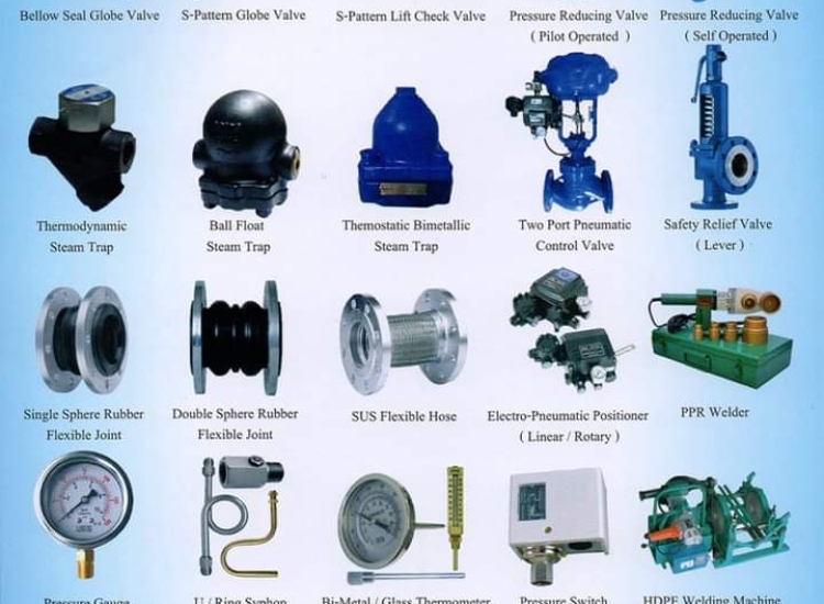 Van một chiều xoay Arita CI JIS 10K/ARITA-CI-SWING-CHECK-VALVE-JIS10K-ARV-SWJ74820