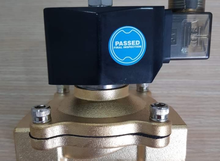 BẪY HƠI ĐỒNG TIỀN ARITA-CS-STEAM-TRAP-SE-FE-PN10-PN16-PN40