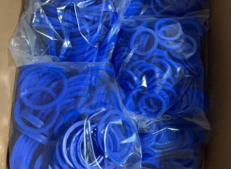 Vòng đệm, vòng đệm, Giăng ,Khớp nối /Gasket, Seal, O-ring