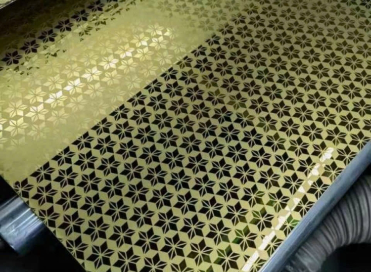 TẤM INOX HOA VĂN NHẬP KHẨU ETCHING CÁC KIỂU MẪU