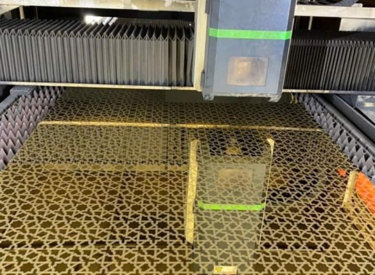 TẤM INOX HOA VĂN NHẬP KHẨU ETCHING CÁC KIỂU MẪU