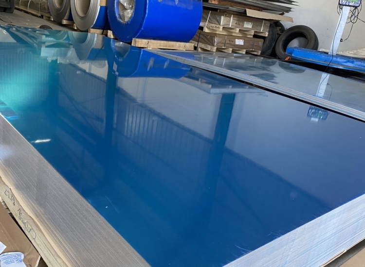 Nhôm tấm, Đặc điểm và ứng dụng,những điều bạn phải biết trước khi sử dụng.