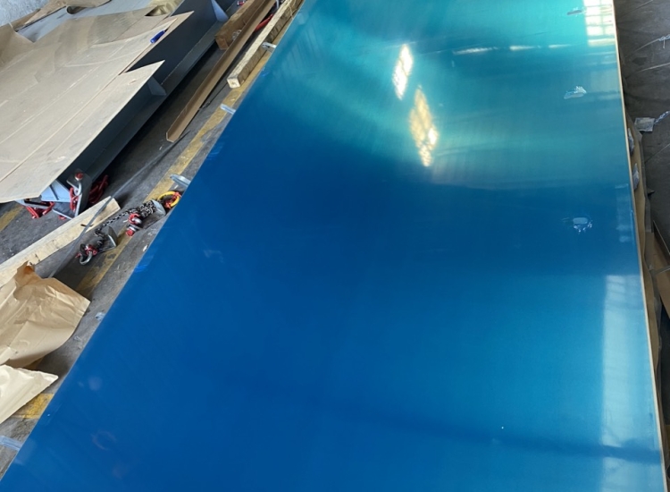 Nhôm tấm, Đặc điểm và ứng dụng,những điều bạn phải biết trước khi sử dụng.