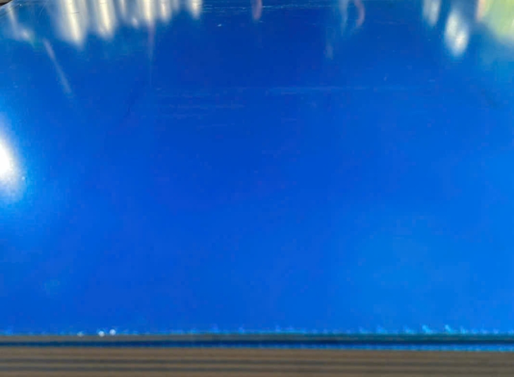 Nhôm tấm, Đặc điểm và ứng dụng,những điều bạn phải biết trước khi sử dụng.