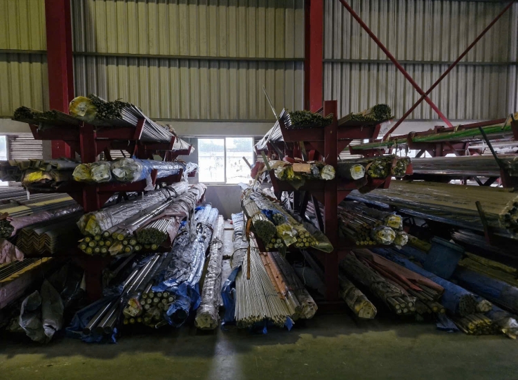 LÁP TRÒN ĐẶC 310S- PHI 250|STAINLESS STEEL 310S ROUND BAR , Diameter 250mm