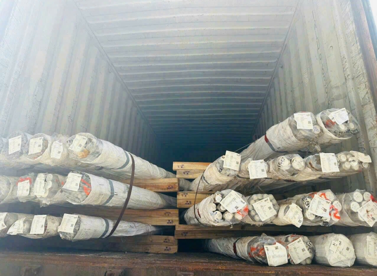 LÁP TRÒN ĐẶC 310S- PHI 90|STAINLESS STEEL 310S ROUND BAR , Diameter 90mm