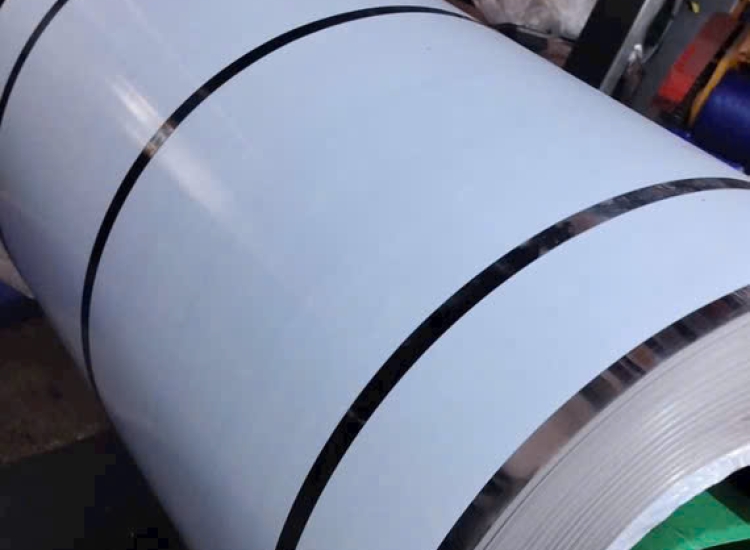 TẤM INOX 304 BÓNG BA 6K,8K HL,NO.4 DÀY 0.8MM