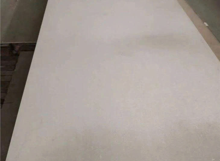 INOX 330 - TẤM THÉP HỢP KIM CHỊU MÀI MÒN 330 