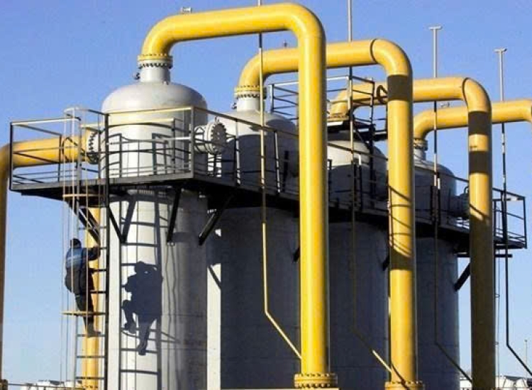 GIA CÔNG LỐC ỐNG, LỐC BỒN INOX 304/316