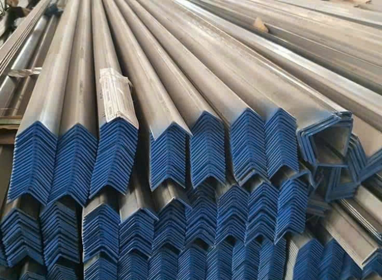 VÊ ĐÚC INOX 316/316L: 30 x 30 x 5.0 x 6 M